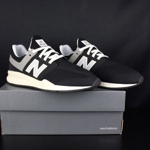 ms247mr new balance